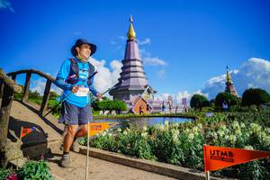 BIB: 5266
                            <button type="button" onclick="openModal(19230989)" class="btn btn-primary btn-sm float-right btn-popup" data-toggle="modal" data-target=".modal-high-quality">
                        <i class="fas fa-shopping-cart"></i> Add to Cart
                    </button>
                                            <button type="button" onclick="isThisMe(19230989, true)" class="btn btn-success btn-sm float-right btn-popup btn-isme hidden" data-toggle="tooltip" data-placement="bottom" title="นี่คือรูปของคุณใช่ไหม คลิกที่นี่เพื่อเอาเข้าอัลบั้ม">
                        <i class="fas fa-plus"></i> Add to album
                    </button>
                    <button type="button" onclick="isThisMe(19230989, false)" class="btn btn-warning btn-sm float-right btn-popup btn-isnotme hidden">
                        <i class="fas fa-ban"></i> Remove from album
                    </button>